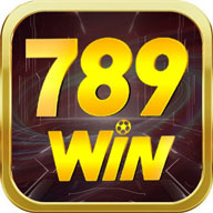 789win789vip Sòng Bài Trực Tuyến